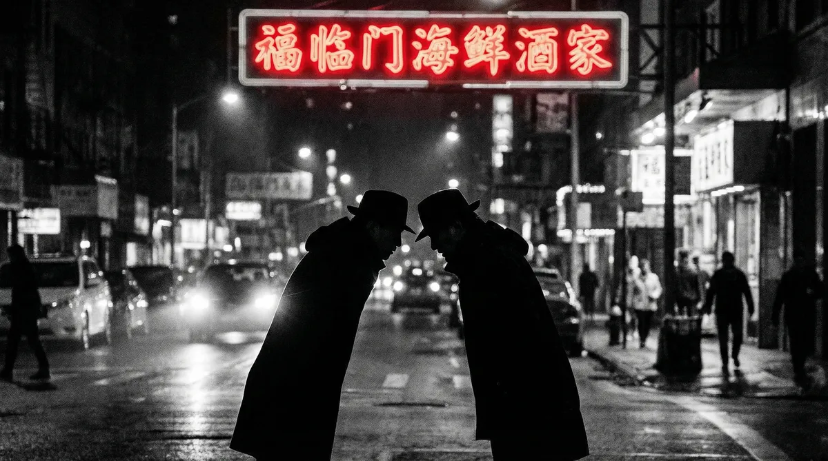 好喜欢男朋友咬我的小兔兔 头版头条：深夜密会现场